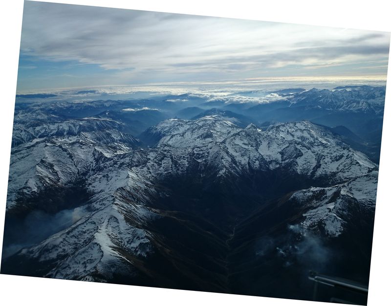 vol-au-dessus-des-pyrénees-03