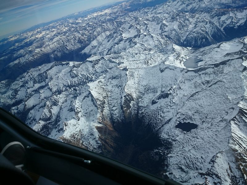 vol-au-dessus-des-pyrénees-04