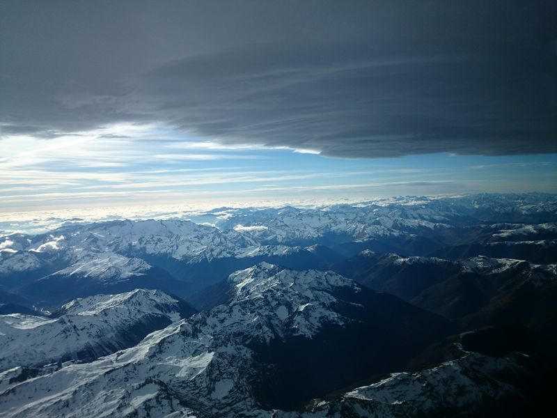 vol-au-dessus-des-pyrénees-08