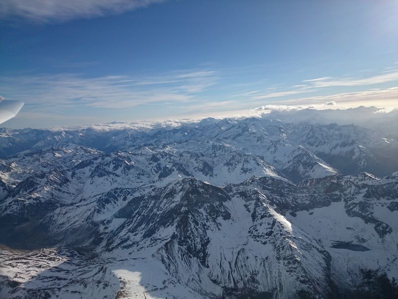 vol-au-dessus-des-pyrénees-10