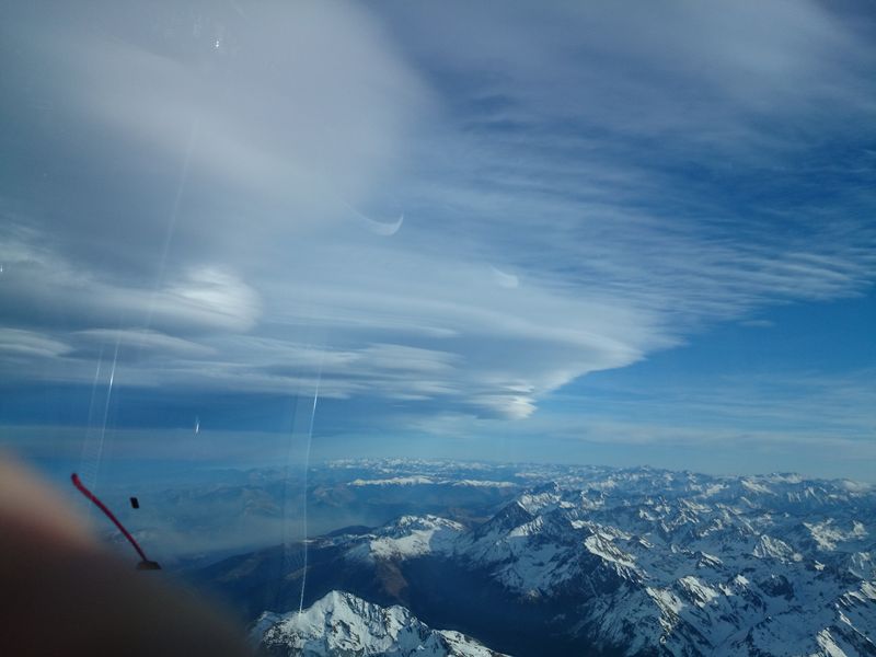 vol-au-dessus-des-pyrénees-11